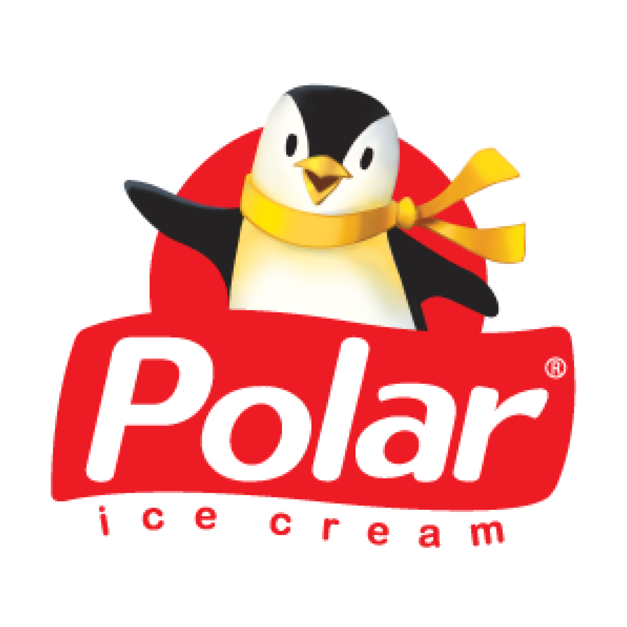 Polar