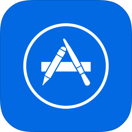 IOS