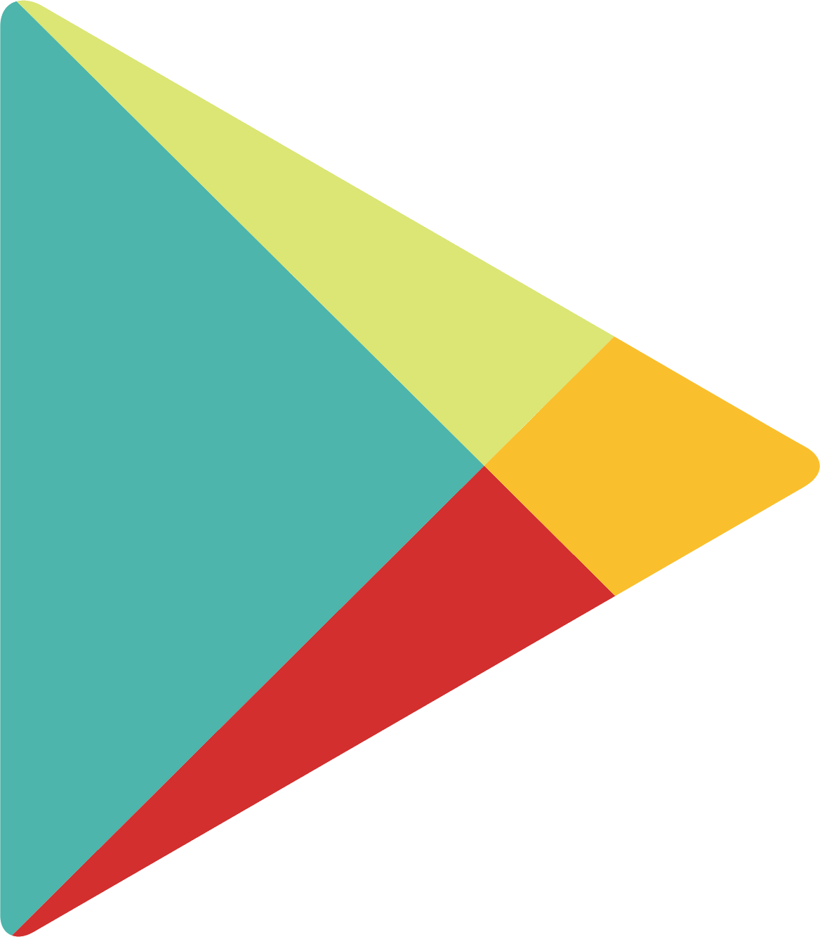 Google play